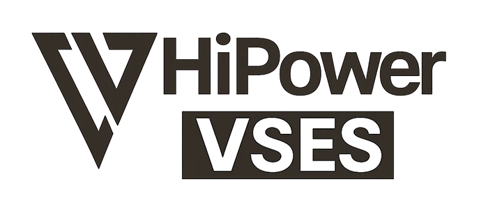 hipower